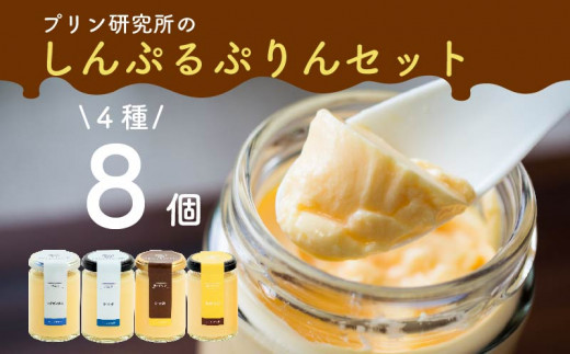y{szVvv 4 8Zbg \[Xt  Ȃ߂炩 ojv oj  4 6 XC[c  J v[g Mtg 蕨 j p  