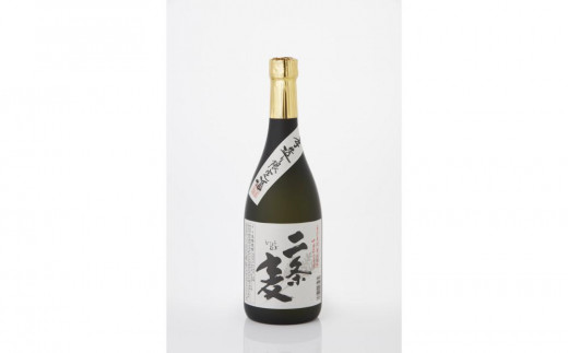 y_ސ쌧sz{iĒ  25% 720ml × 2{  葢 _Ew엿sgp 唞gp a̖uh  ЕЎR