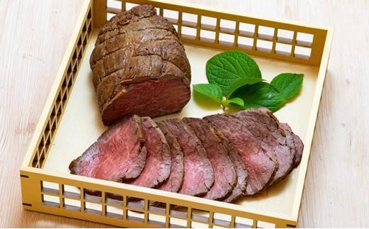 yÉÉszyGRILL tVzы̃[Xgr[t@ƐIjI\[XtyzsFkCEEz