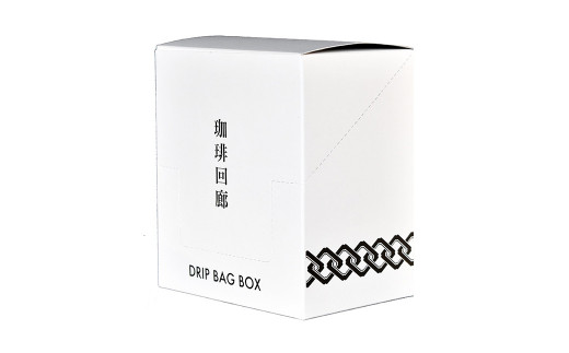 yF{zyijzhbvobO IWi Mtg{bNX i8j ݕ  hN R[q[  hbv IWiuh MtgZbg