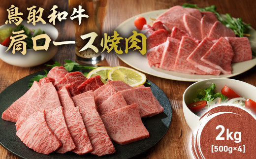 y挧qgsza [Xē 2kg(500g×4) KR1415 Y uh  ē  a јa  [X [X BBQ Ⓚ 挧 qgs