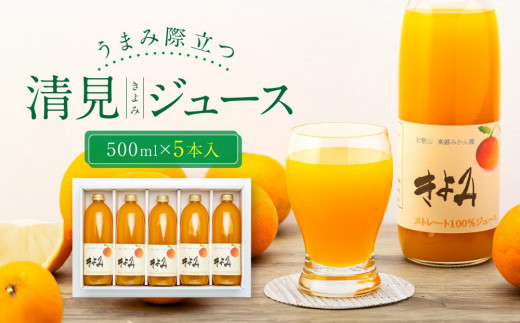 sd1_31e15fcd007e9f7ac5aaa4c7b5 sd1_31e15fcd007e9f7ac5aaa4c7b5