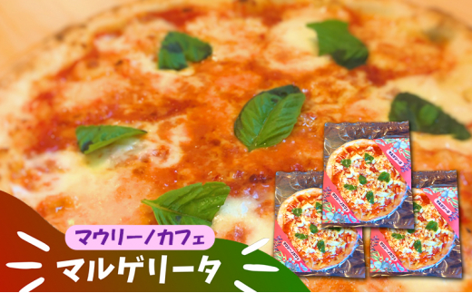 yꌧszsU }Q[^ 180g×3 bc@ƂɃ~bNX`[YgbsO`[YDɂ͂܂Ȃ}Q[^ mH C^A