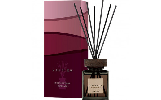 yޗǌOzJQE CZXEbfB  HARUKADO