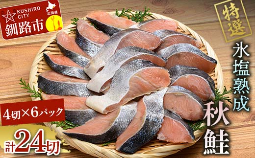 ykCHsz2 ykCYz}AXI Xn Hؐg 24 (4×6) F4F-6935