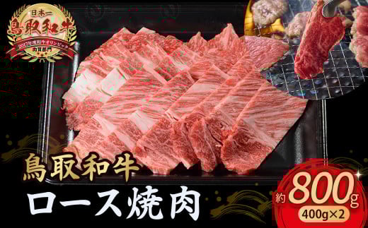 y挧qgsza [Xē 800gi 400g × 2 j Y uh  ē  a јa  [X BBQ Ⓚ  挧 qgs KR1364