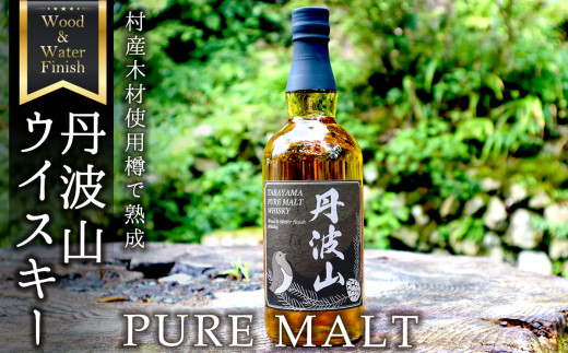 sd1_683c832b31184f8c5bdc829557