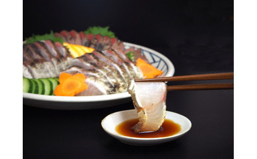 ymzyC06033zmY@(ς)mĂZbgmԌin