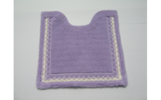 y{szyx_[z{KgC}bg60cm×60cm