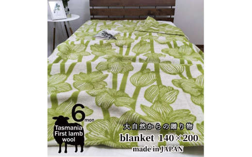 ya̎Ra̎Rszy O[ z 􂦂I炩E[ kuPbg VOi140×200cmji SH-35922S-GRj