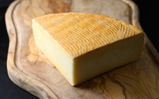 チーズ カット済み手作りナチュラルチーズセット | 商品詳細 | 高島屋