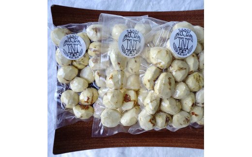 yɌOgszOgsY nނI300g×3