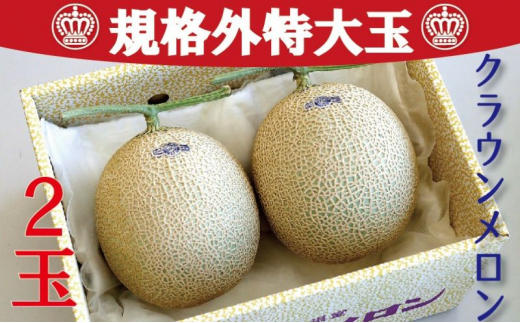 yÉlszNE@KiOʁ@2ʓyzsFz [5786-4674]