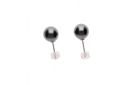 yɌ_ˎszubNp[ v`i X^bhsAXbF ^ ^q`p[ m^ 8.0mm PT900