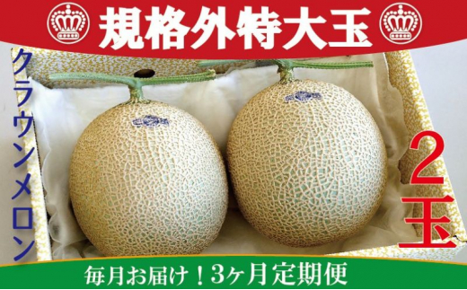 yÉlszNE@KiOʁ@2ʓy͂3ցzyzsFz [5786-4675]