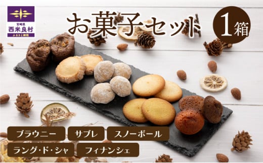 y{茧ėǑzَq1Zbg@@Mtg@{茧@ėǑ