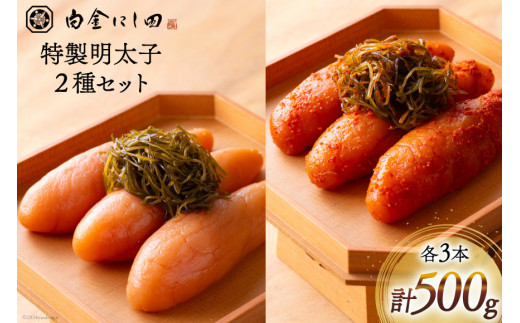 5月12日発送限定 白子筍2kg 楽天市場】たけのこ（総重量（野菜）2.0 ～ 2.9kg）（その他野菜