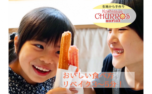 yʌzJszxCNi@zJ`XV[gTCY@10{i5킩ZNgj ^ َq  XC[c xCN sv y  ` XyC d  Hׂ