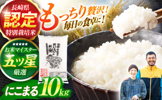 sd1_4e9a29f63b72a3c624f4821584 sd1_4e9a29f63b72a3c624f4821584