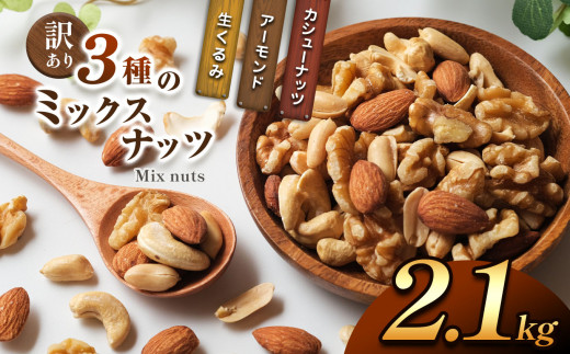 sd1_5deaa82269f032ec089b9bcdb7