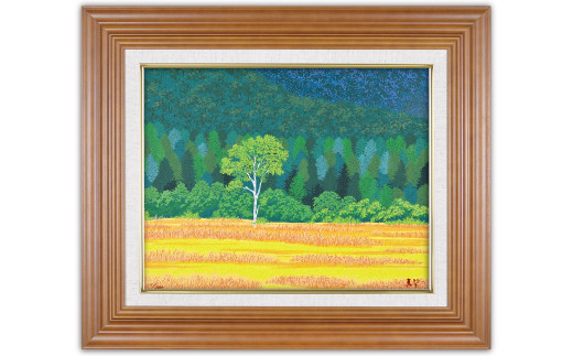 大豊世紀 鴨 額縁 絵 インテリア 絵画 大豊世紀 鴨 額縁 絵 インテリア 絵画