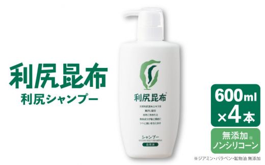 yszy4{zKVv[ eʃTCY mYn s / Ѓs[ wAPA Vv[ [AZA121]