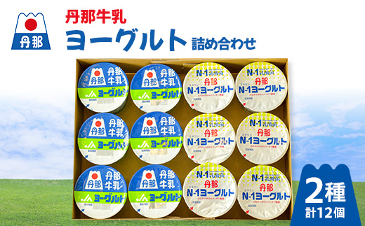 yÉ쒬zO߃[Og lߍ킹y1392795z