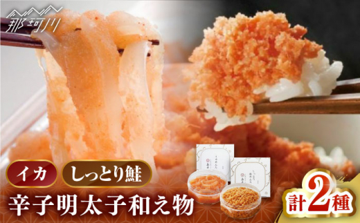 y߉ϐszyhqq̓{zlChqqa2_iCJ߂񂽂EƂ߂񂽂jГ{Hi߉ϐs [GER058]