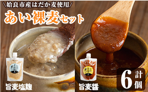 yǎsza954-A ZbgI|(150g×3)A|(150g×3) v6yځzǎs    ^  \  aH yHi  Zbg lߍ