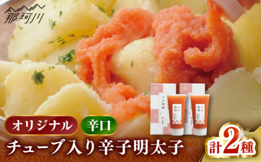 y߉ϐszyhqq̓{z󏭍YE`[uhqq80×2iIWiEhjГ{Hi߉ϐs [GER042]