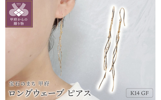 yRb{szq b{WG[ rK14GF@O@EF[u@sAX@GFP-1247