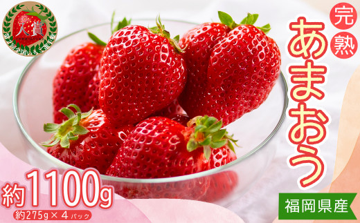 yԑzgƂ̂@n܂ 275×4pbN 4H3