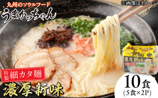 yL쒬z܂ZV 10H (5×2pbN) L쒬/TʎYij [AFAR028]