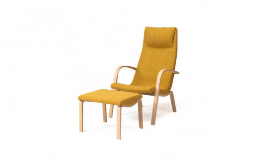 シャンプー椅子 引き取り限定 旭川 シャンプー椅子 引き取り限定 旭川