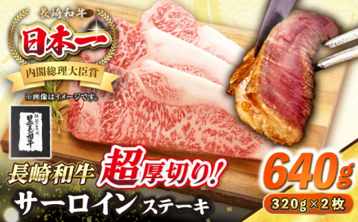 y茧szyA4?A5Nza ؂ T[CXe[L 640gi320g×2jsstyVVz  a Y a Xe[L T[C Ⓚz ~ [JGE004]