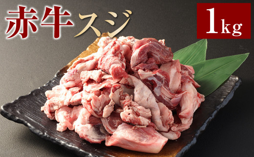 yF{ǑzԋXW1kg   ύ ԋ 