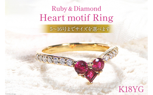 yRBszw K18YG CG[S[hy0.2ctz5`16 _Ch n[g`[t r[ XNGAJbg yf250-k18yg-ruz [I[_[ChWG[C R Bs 207437869] f