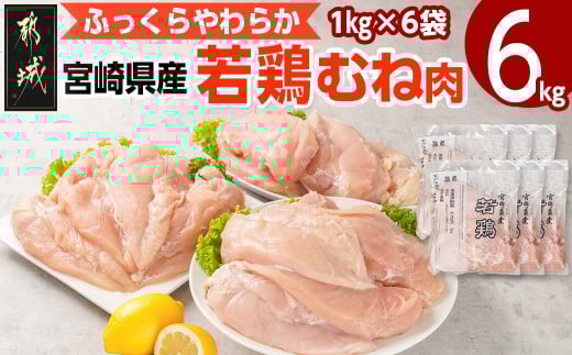 y{茧ssz{茧Y{ ނ˓(6kg)_11-G302_(ss) { { ^ ނ˓  n[u 炩 ӂ W[V[ {茧Y XgbN Ⓚ ֗ ې 炩 ӂ W