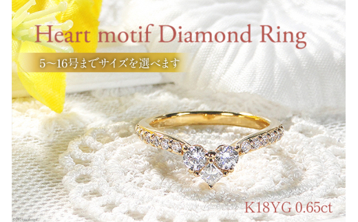 yRBsz10 w K18YG CG[S[hy0.65ctz _Ch vZXJbg n[g`[tO yf250-k18ygz [20743768-k] O ANZT[ ANZ WG[ fB[X