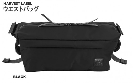 y{szyn[FXg[xzEGXgobOHS-0352ubN
