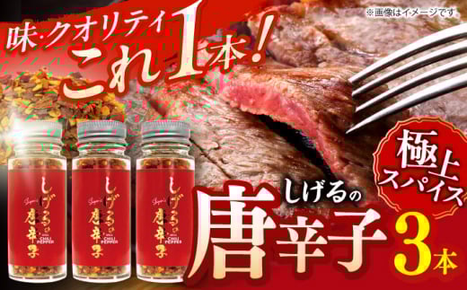 y茧|sẑR{Zbg(hq×R)@/@h@XpCX@򖡁@/@|s@/@ДѐO[J [AHCY020]