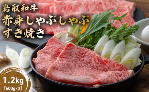 y挧qgsza Ԑg ԂԂĂ 1.2kg(300g×4)  a Ԑg  Ef Ԃ Ă Y  uh a јa KR1072