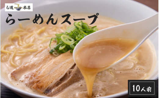 y{sz瓹{X̓؍X[vPOlOZbg - ȐHŏЉꂽOIy؍[ ؍X[v Ă O 񂹃O H Ⓚ ⓀHi 