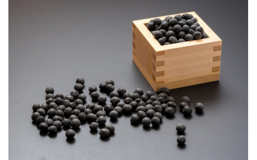 yꌧzyߘa7NY Og2kgz ܂  Og ꌧ 