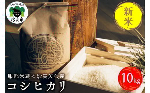 yVszy10{蔭zߘa7NY đ̖YRVqJ10kg