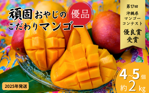 【ギフト】 摘果グリーンマンゴー 7kg 貼れる フルーツ・果実