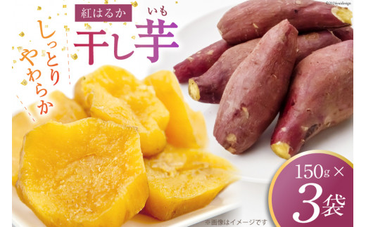 yRsz 150O?3 [t@[}[RlNg R s 21470757]  ق  Y ܂ Tc}C  g͂邩 ׂɂ͂邩 َq  aَq 