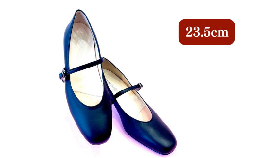 yʌszOKUSAWA SHOES-SAKURA- 23.5cm | ʌ s pvX  ubN v U[ S[gv Rrv fB[XV[Y q[ ʋΌC  AE A V[Y ItBXJW
