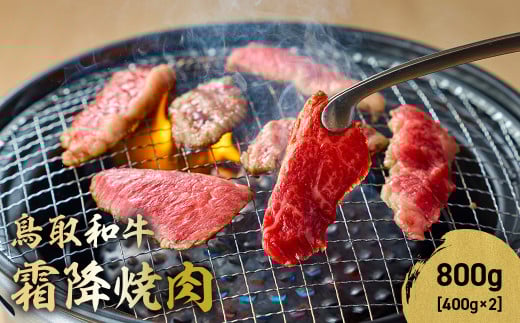y挧qgsza ~ē 800g ( 400g × 2 ) Y uh  ~ Ă ē a јa  [X o BBQ Ⓚ 挧 qgs KR1479