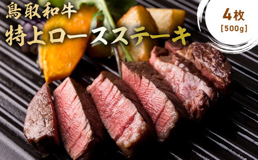 y挧qgsza ネ[XXe[L 4 (500g) Y uh  Xe[L  a јa  [X [XXe[L Ⓚ 挧 qgs KR1492